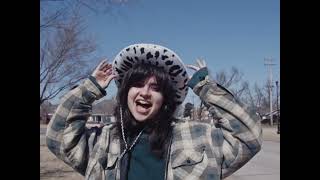 mad honey – “Odds”