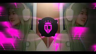 Download lagu DJ Indian - Teri Galiyan MENGKANE VIRAL TIKTOK mp3
