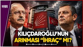 Kılıçdaroğlu’nun Dönüşü CHP’yi Nasıl Etkileyecek?