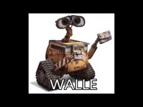 Jason derulo parodia