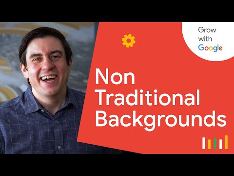 Different Paths to Become Data Analyst | Google Data Analytics Certificate