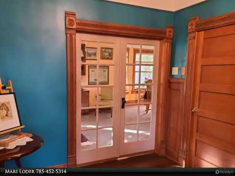 Coldwell Banker Antrim-Piper Wenger Realtors - 851 Main St.