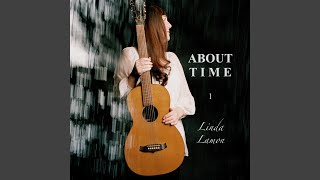 Don&#39;t Say A Word