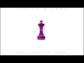 Justin Bieber - What's Hatnin' (ft FUTURE) AUDIO ...