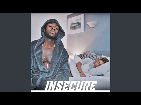 Insecure