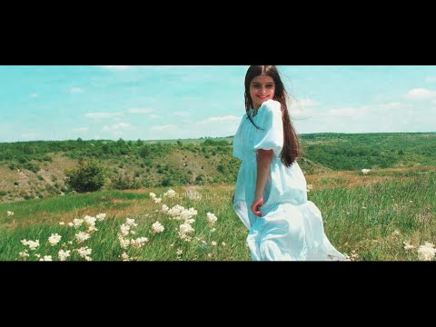 Briana Cotruta - MAMA ( official music video )