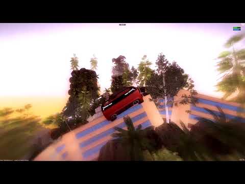 [DM]Castiell Ft. Ft. - ???