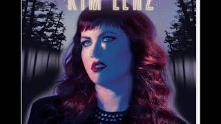KIM LENZ - Guilty