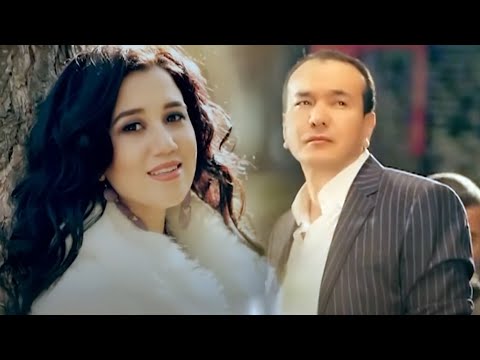 Ozodbek Nazarbekov va Dilso'z - Aka-singil | Озодбек ва Дилсуз - Ака-сингил