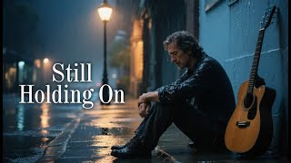 Download lagu Still Holding On - Lagu Blues Rock Ballad Terbaru 2025 | eSJe Radio mp3