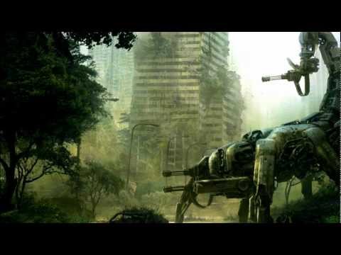 ♫501 Feat Belle Humble - Headrush