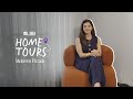 Discover Mehreen Pirzada S Humble Abode Lovingly Crafted By Bonito Designs