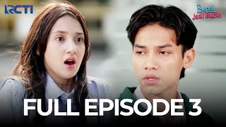 Download lagu FULL EPISODE 3 BENCI JADI BUCIN | DRAMA TERBAIK mp3