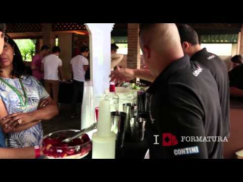 [Teaser] Churrasco Engenharia FEI  27-09-2014