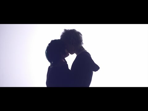 Heart To Heart video