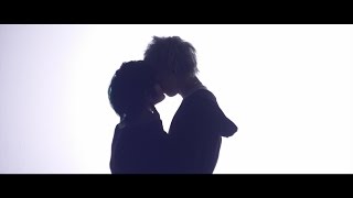 Sounds Like Harmony - Heart To Heart ft. Shannon Taylor (Official Music Video) ❤️