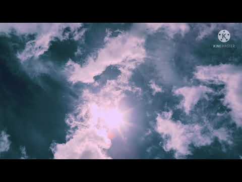 Madalin Luca - pan flute - Over the Rainbow by Harold Arlen