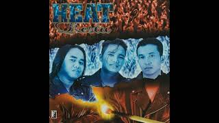 Download lagu Berpisah Akhirnya - Heat mp3