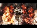 ArmA III Trailer ᴴᴰ