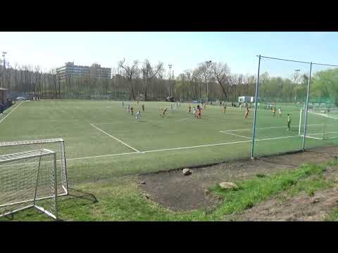 SK Aritma Praha U15 - FC Tempo Praha U15 (5)