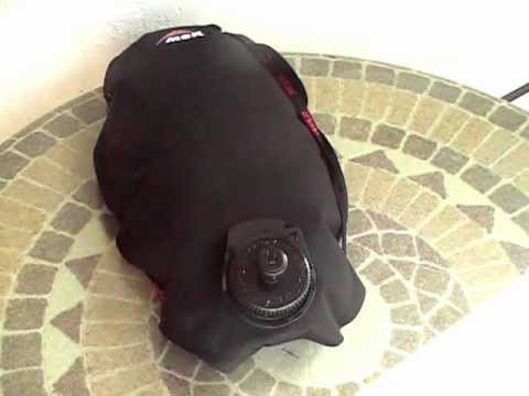 download lagu mp3 mp4 Bpa Free Nylon, download lagu Bpa Free Nylon gratis, unduh video klip Bpa Free Nylon