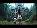 La Mejor Película De Terror En Español The Demon S Child Peliculas Completas En Español Latino