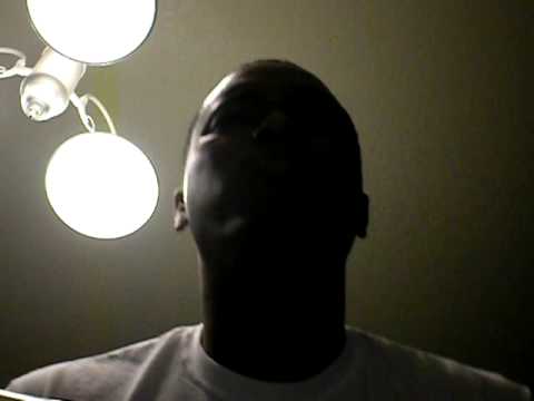 Ala J on Sinima Beats "Weeping Skies '09