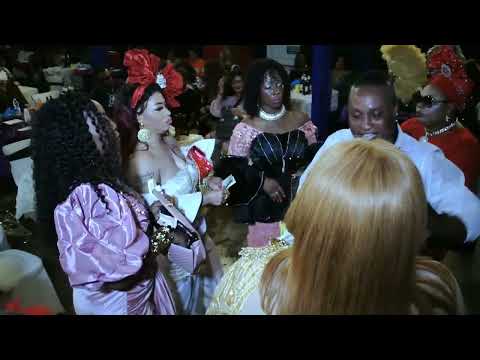 Aimienofona LAUNCHING in Genova city Italy