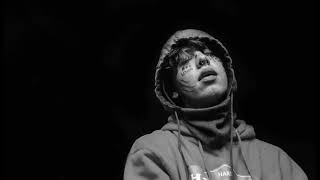 Lil Xan - Saved By The Bell /Sub. Español