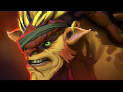 Bristleback at the Summit 7.