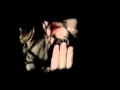 APHEX TWIN "Gwely Mernans"