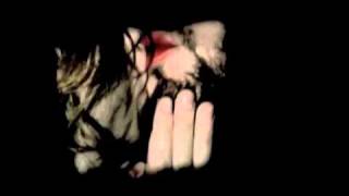 APHEX TWIN "Gwely Mernans"