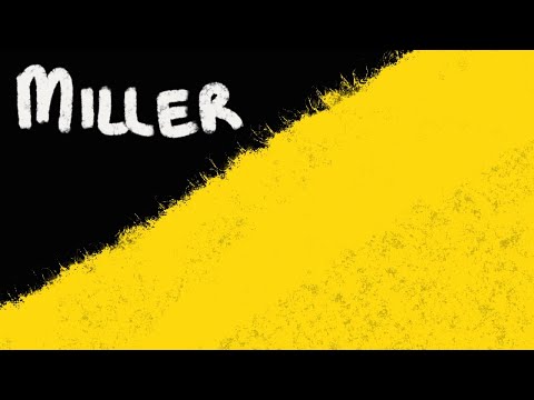 Command line data manipulation with Miller “mlr” [2020]