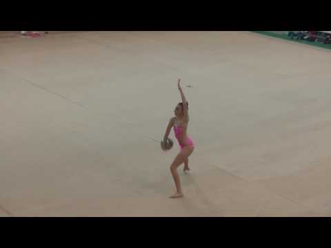 Gara Speciale Arcore - Stigliani Palla