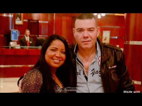 Adil El Miloudi Ft. Cheba Maria - الأغنية التي زعزعت مشاعر الملايين - بغيتو تشوفونا طايحين