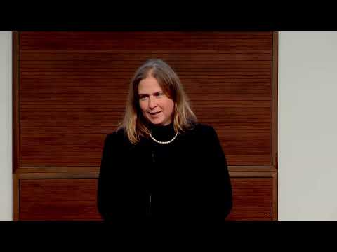 "Mapping molecules to cells” - Dr. Sarah Teichmann