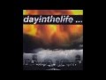 dayinthelife - Open Wide