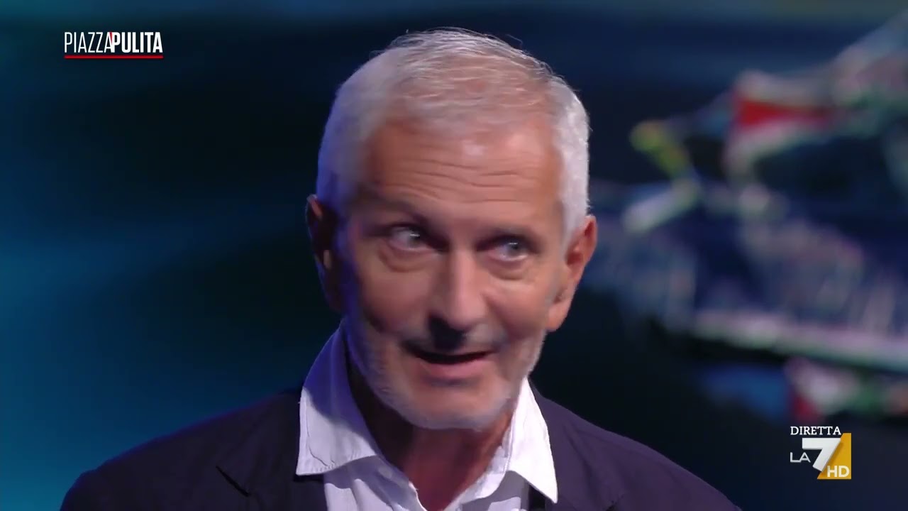 “Il bollo auto? Una mancia piuttosto miserabile” - L’intervista a Gianrico Carofiglio