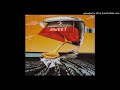 The Sweet - Midnight To Daylight - Santeri K The Sweet - Midnight To Daylight
