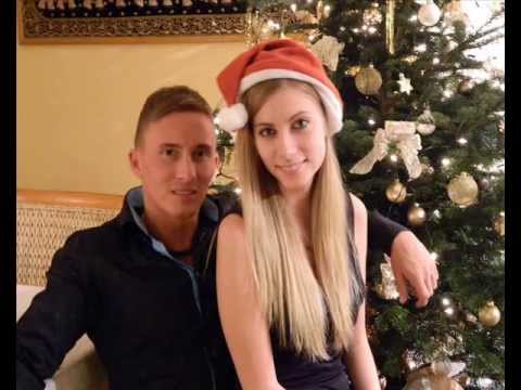 Royal Kombo - Hang Loose