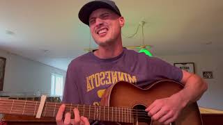 Oh, Susannah by James Taylor - Cover