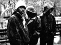 Nas - poison remix 