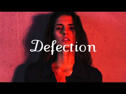 Seinabo Sey - Pistols At Dawn (Lucian x Mickey Valen Remix)