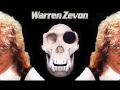 Warren Zevon - The Long Arm Of The Law (live 1990)