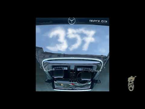 [FREE] Kid Kapri x Samo104 Type Beat "Mosaik" (prod. ady x @aldaz4661 )