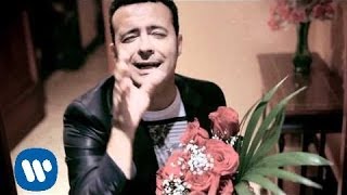 Seguridad Social - Poco que me das