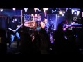 Nasty Cupid - Annihilator Maximum Satan (Live at ...