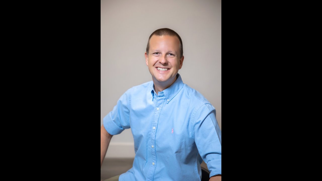 Strategic Leadership for Growth