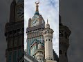 Ya Adheeman Urdu Translation Status Ya Adheeman
