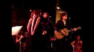 Carl Barat - So Long My Lover.mp4